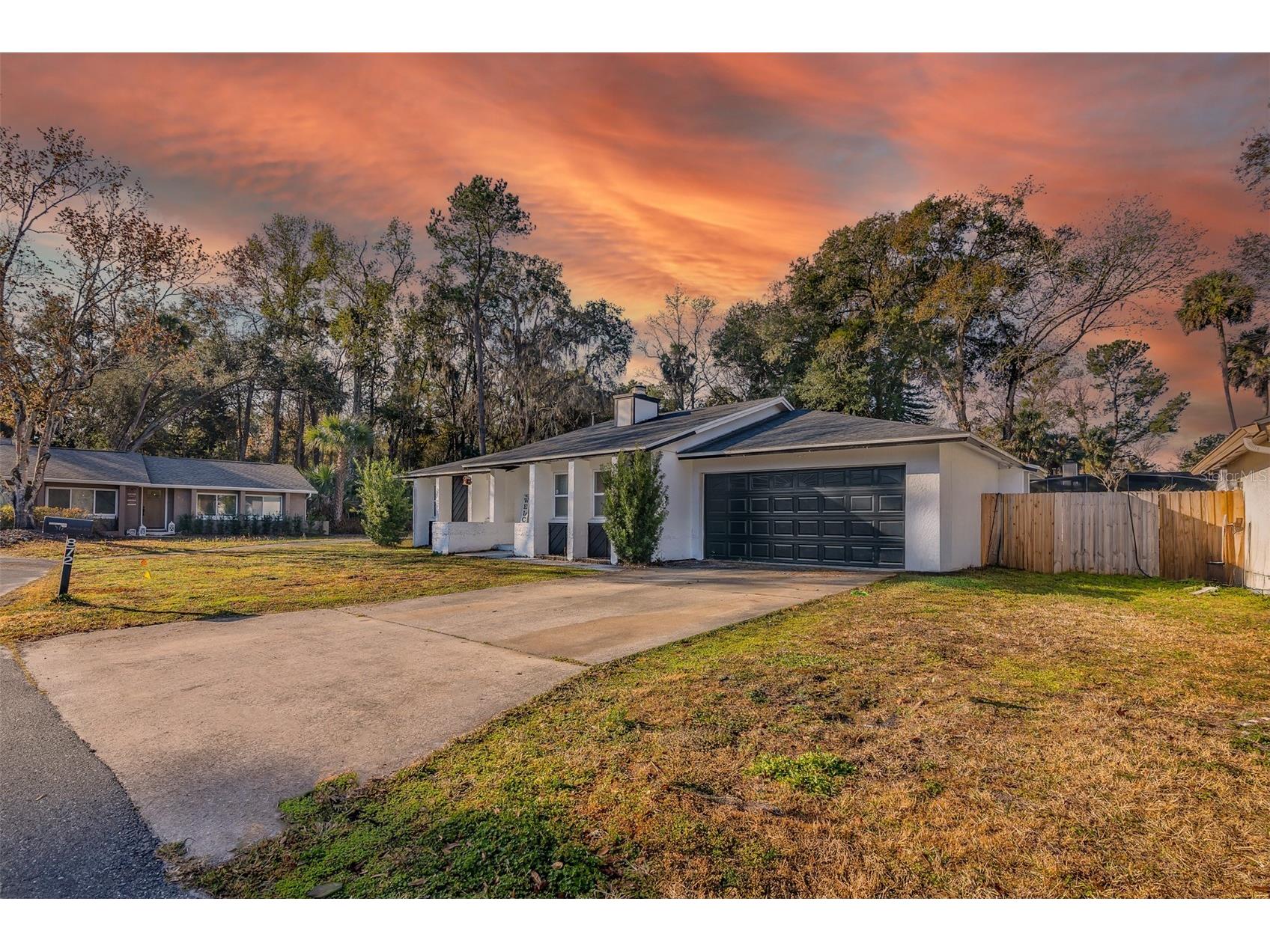 872 Falkirk Drive Winter Springs FL 32708 O6383538 image5