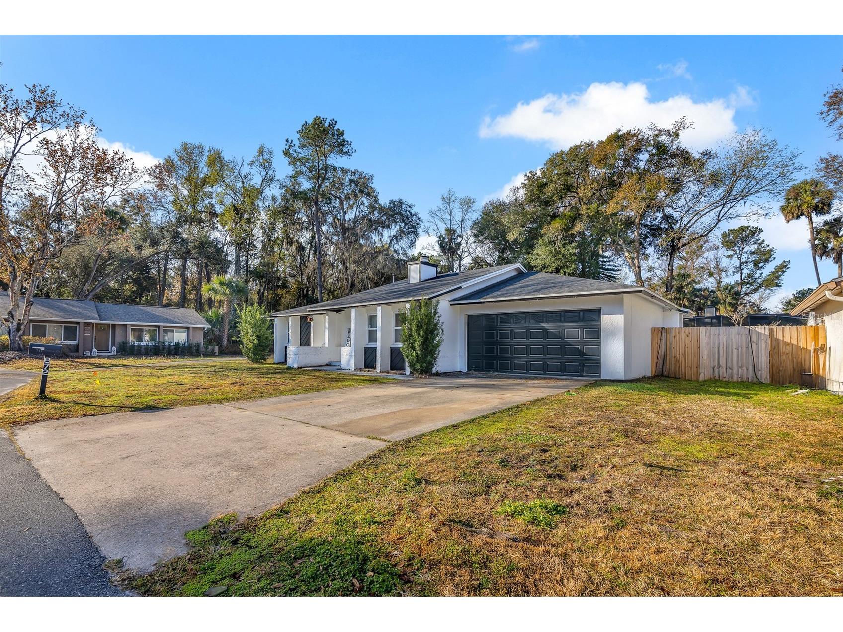 872 Falkirk Drive Winter Springs FL 32708 O6383538 image6