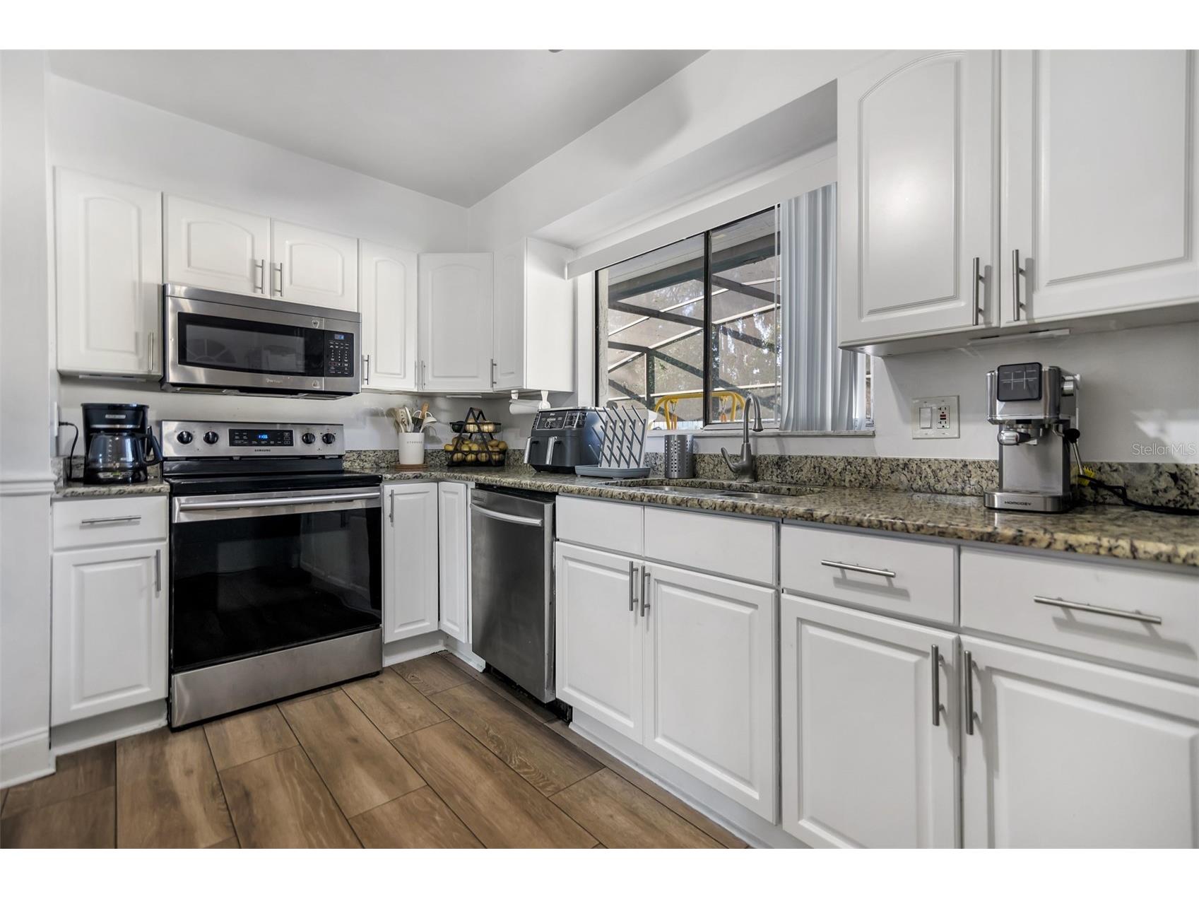872 Falkirk Drive Winter Springs FL 32708 O6383538 image7