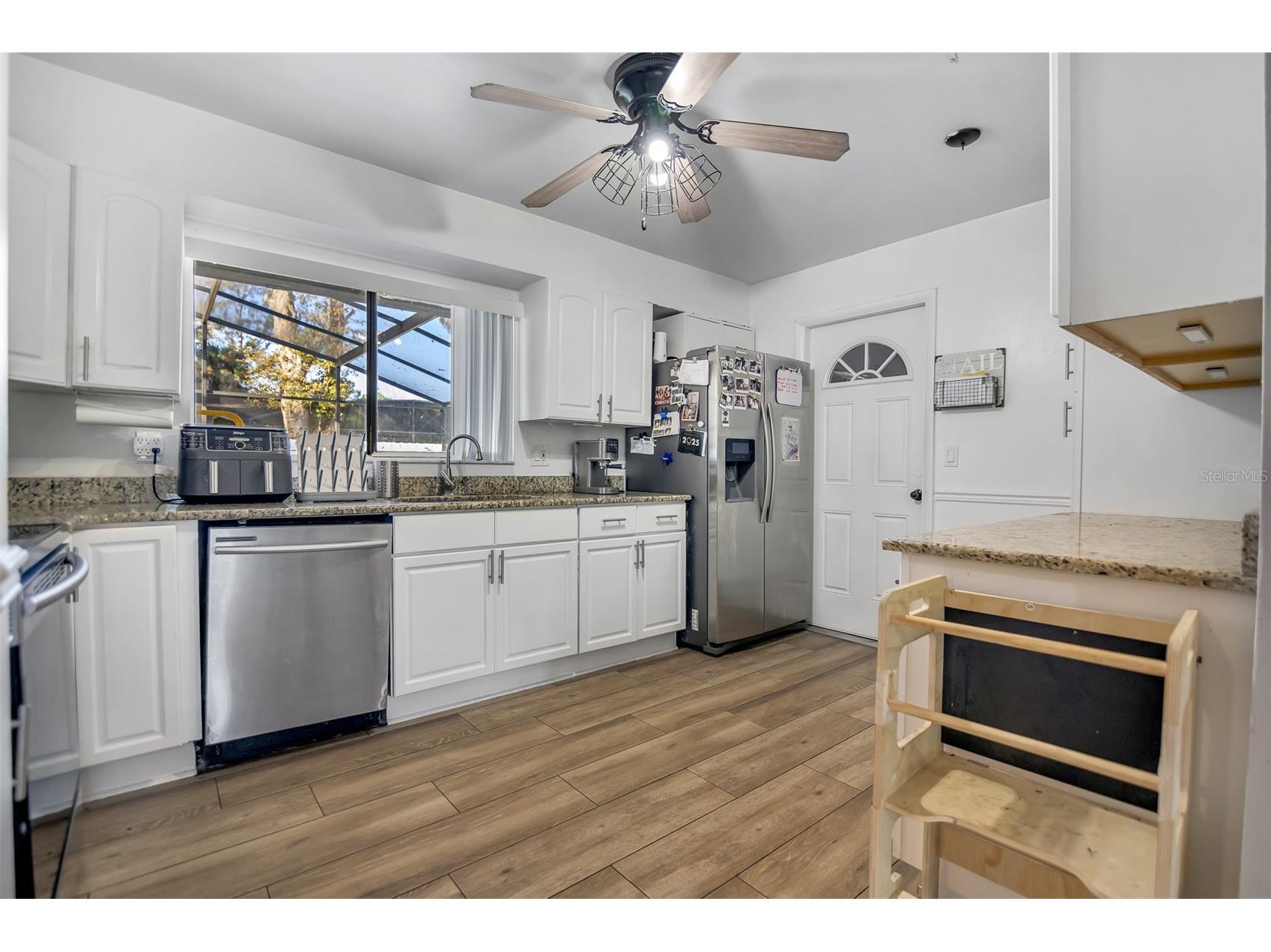 872 Falkirk Drive Winter Springs FL 32708 O6383538 image8
