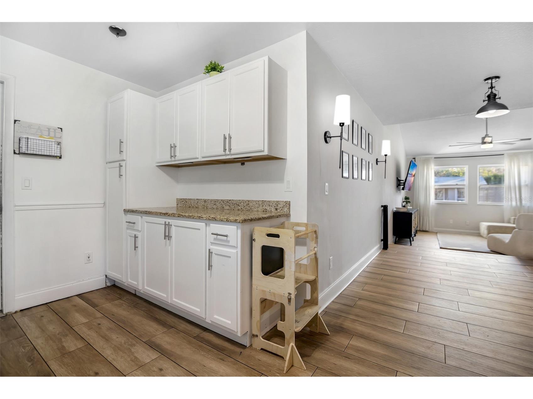 872 Falkirk Drive Winter Springs FL 32708 O6383538 image9