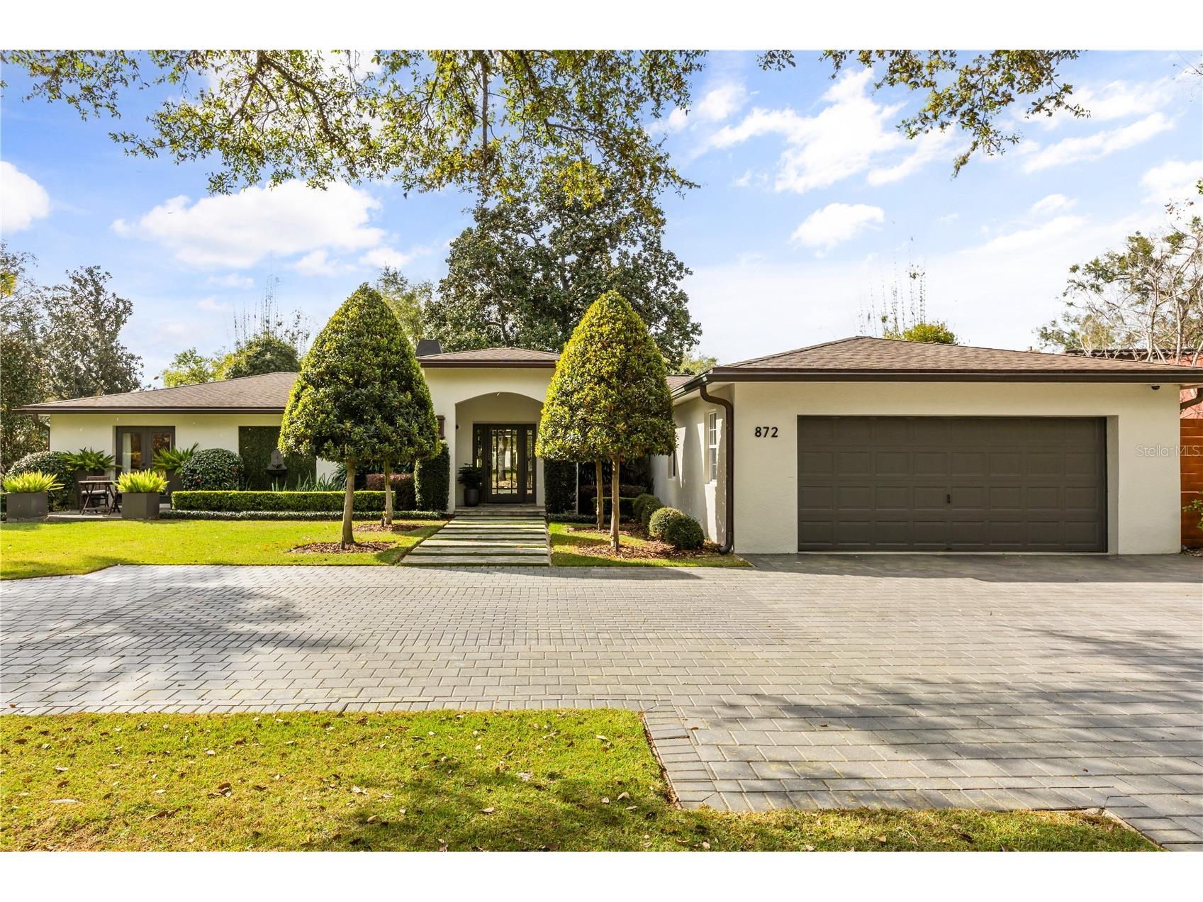 872 Granville Drive Winter Park FL 32789 O6391464 image1