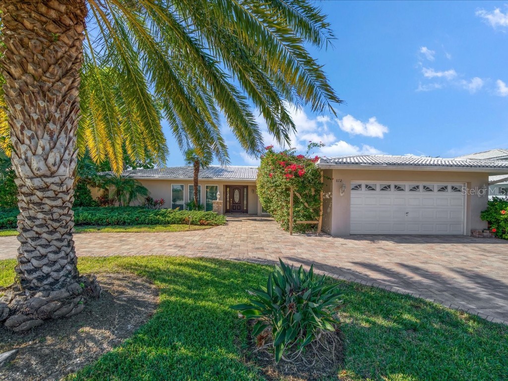 872 Harbor Island Clearwater FL 33767 U8220585 image1