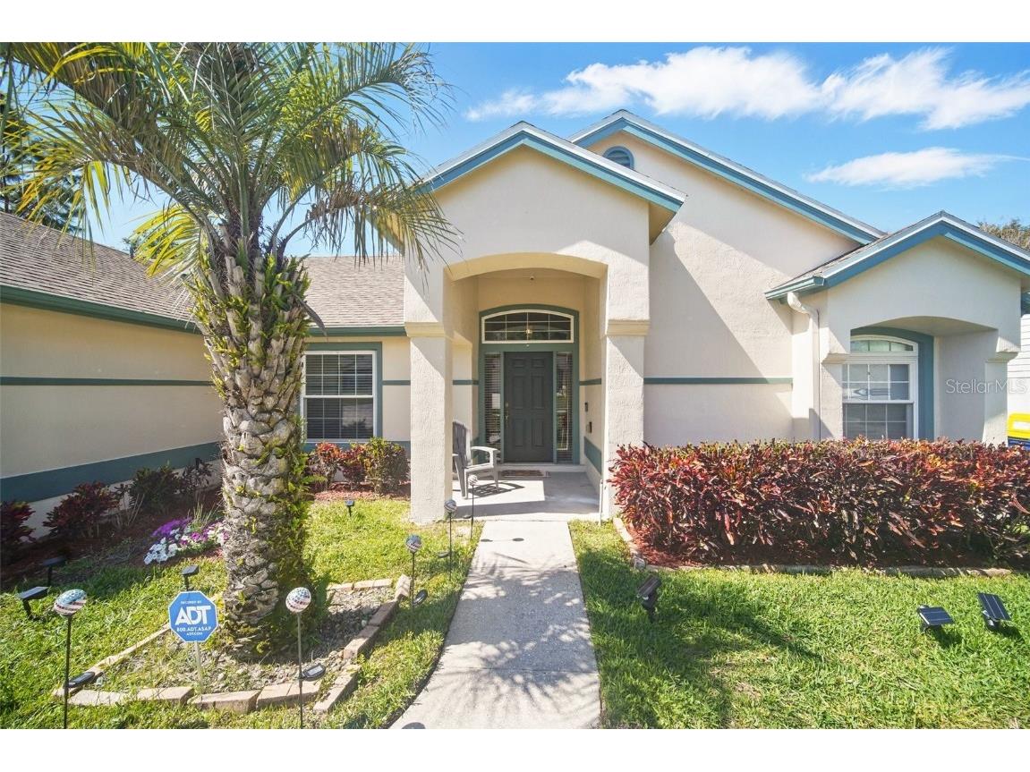 872 High Pointe Circle Minneola FL 34715 O6287979 image1