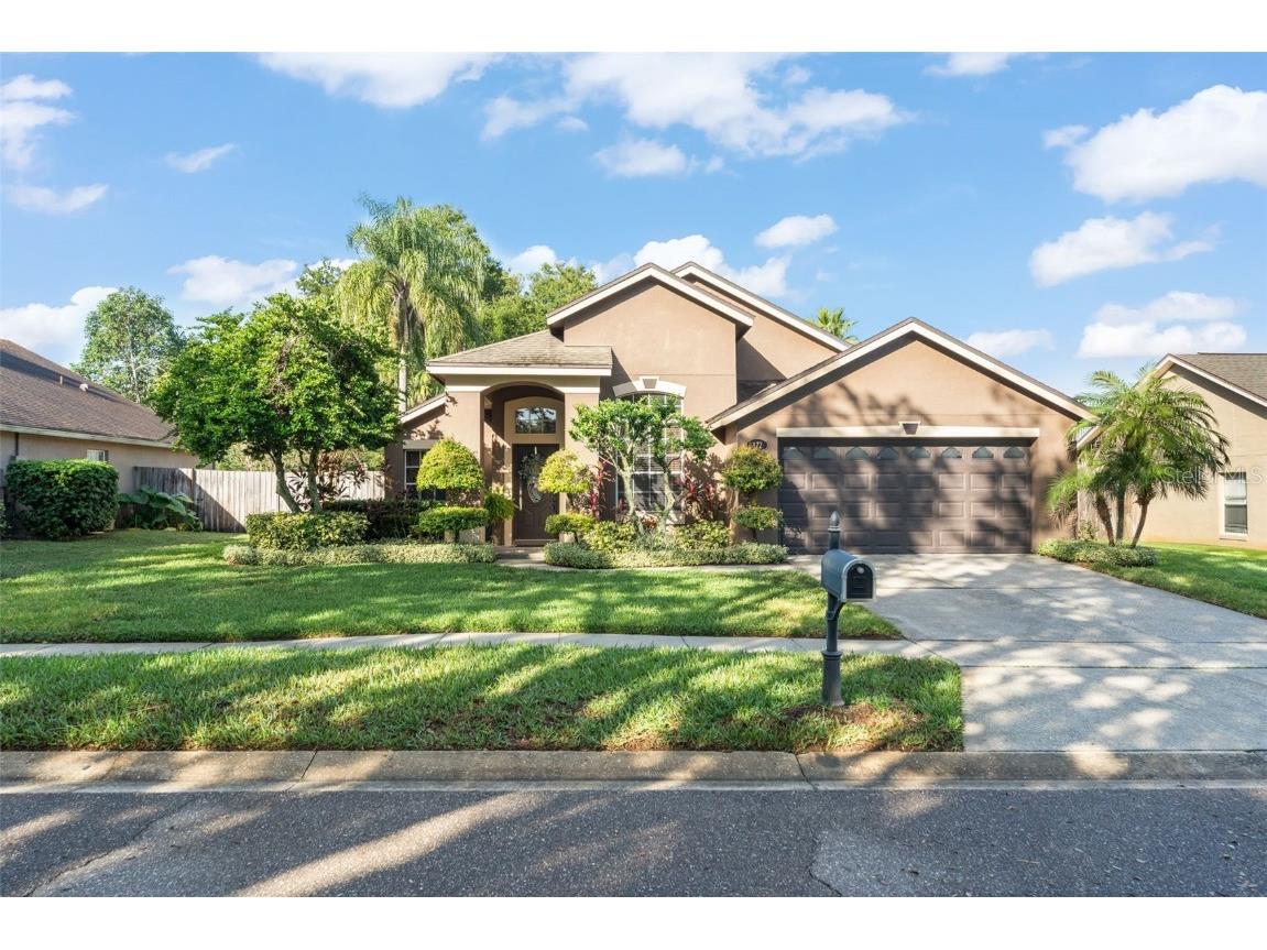 872 Lake Jackson Circle Apopka FL 32703 O6355992 image1