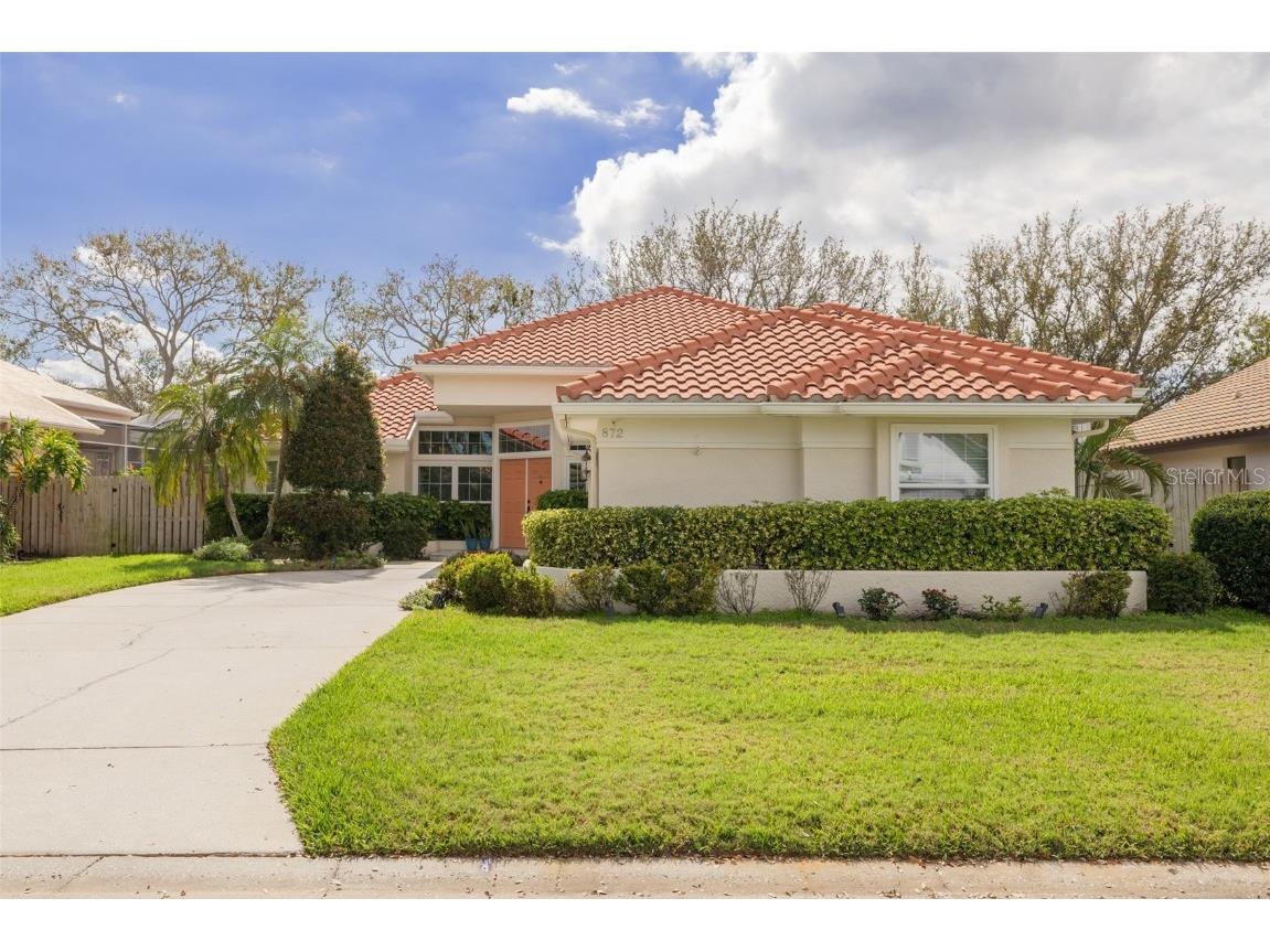 872 Live Oak Terrace NE Saint Petersburg FL 33703 TB8351529 image1