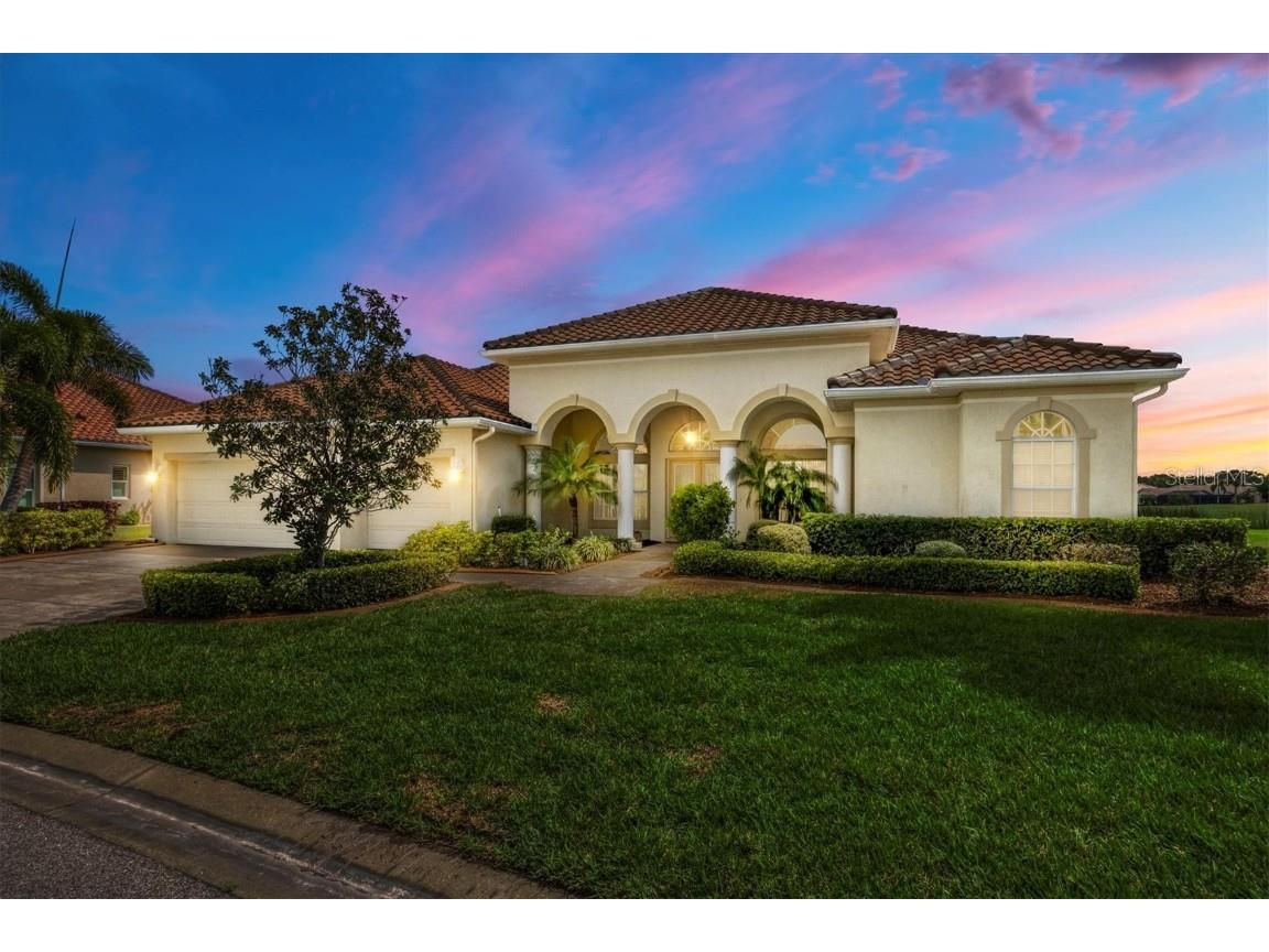 872 Macaw Circle Venice FL 34285 N6131628 image1