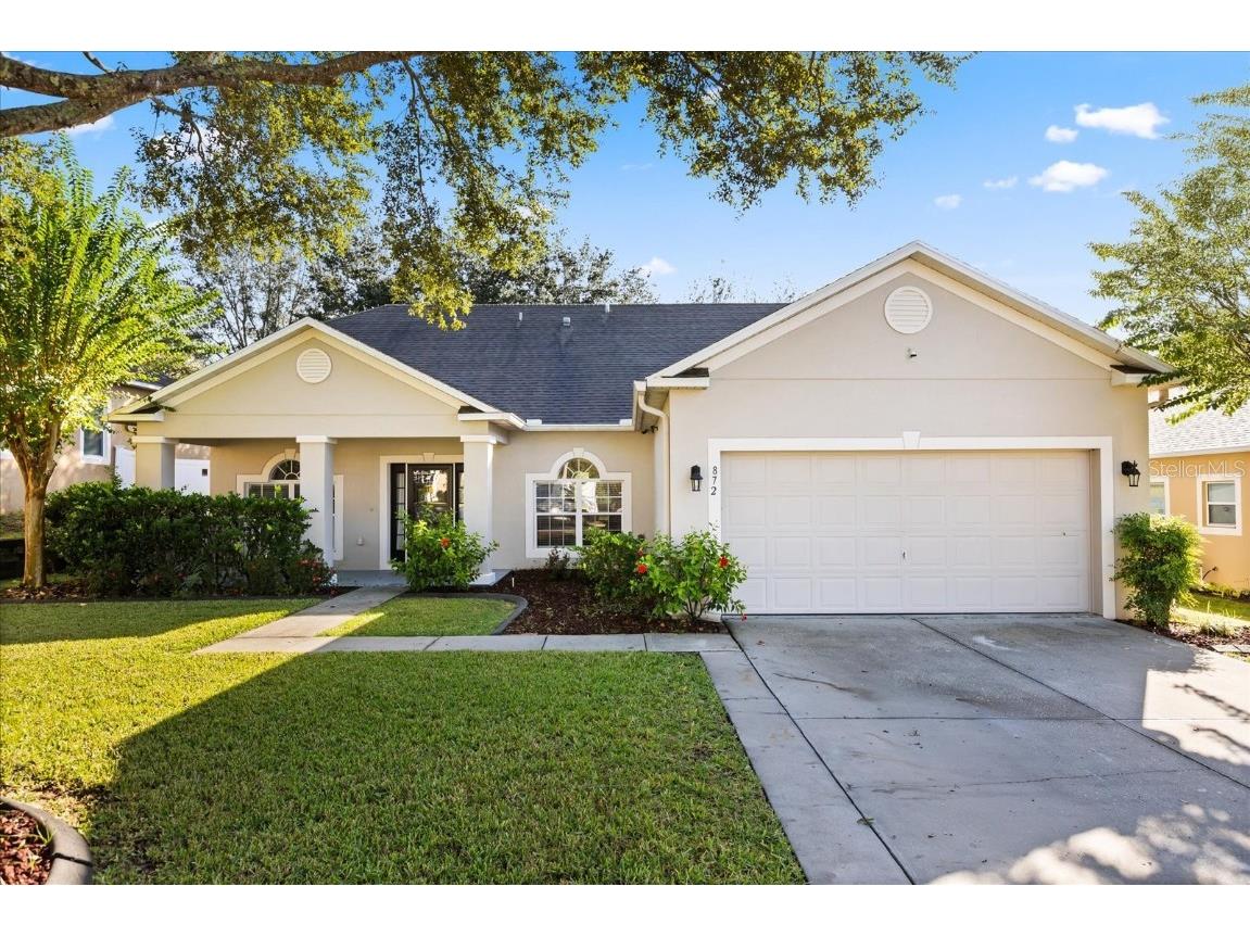 872 Marietta Lane Eustis FL 32726 O6353659 image1