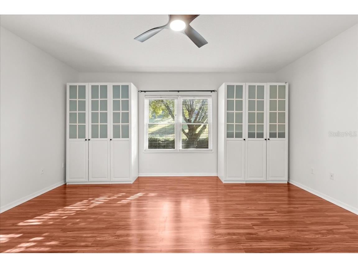 872 Marietta Lane Eustis FL 32726 O6353659 image10