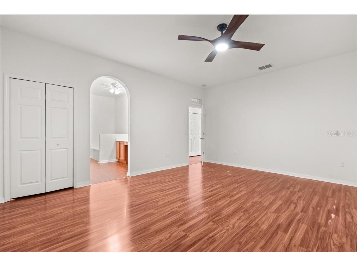 872 Marietta Lane Eustis FL 32726 O6353659 image11