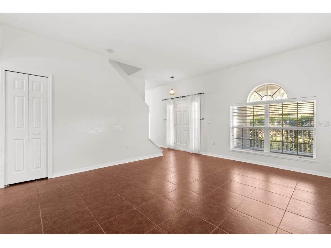 872 Marietta Lane Eustis FL 32726 O6353659 image12