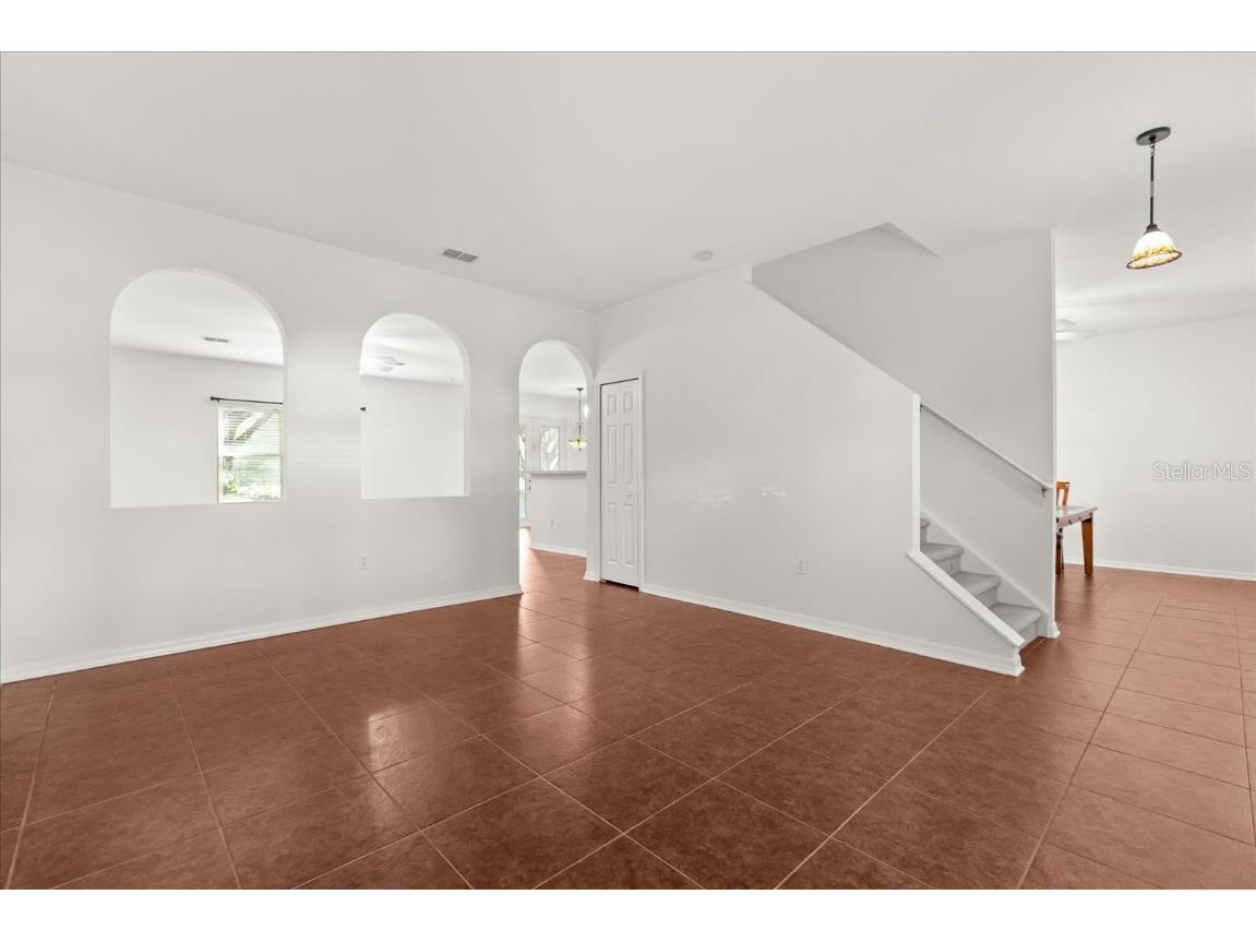 872 Marietta Lane Eustis FL 32726 O6353659 image13