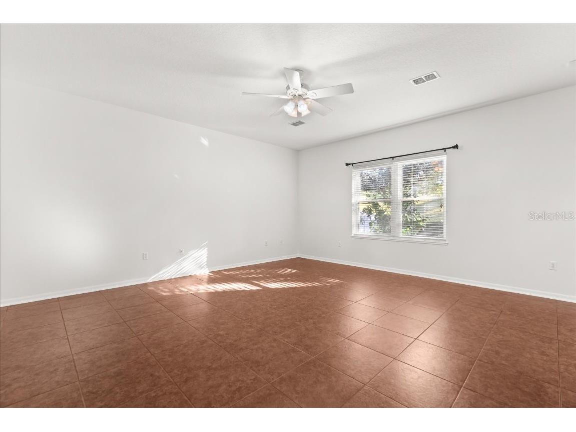 872 Marietta Lane Eustis FL 32726 O6353659 image14