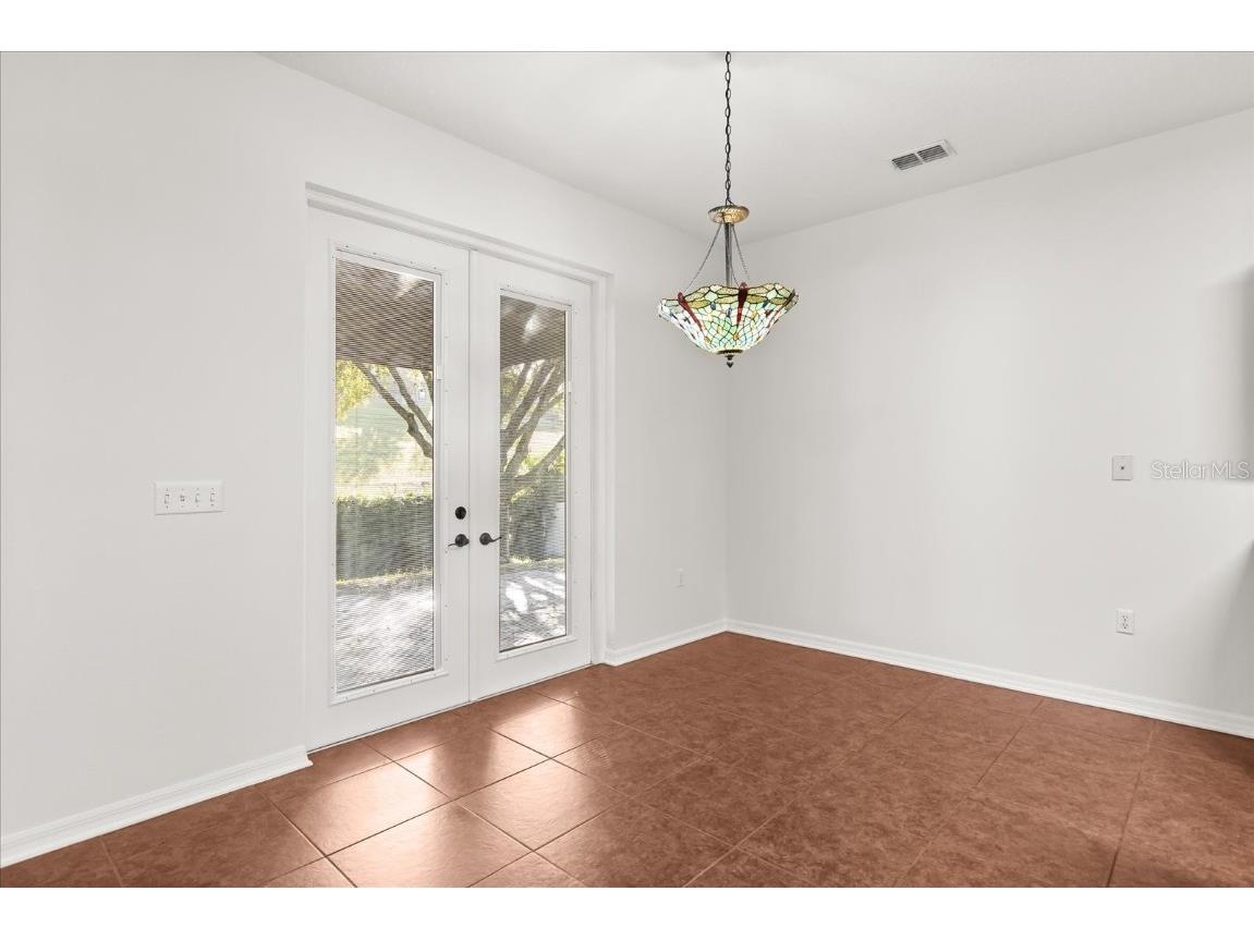 872 Marietta Lane Eustis FL 32726 O6353659 image15