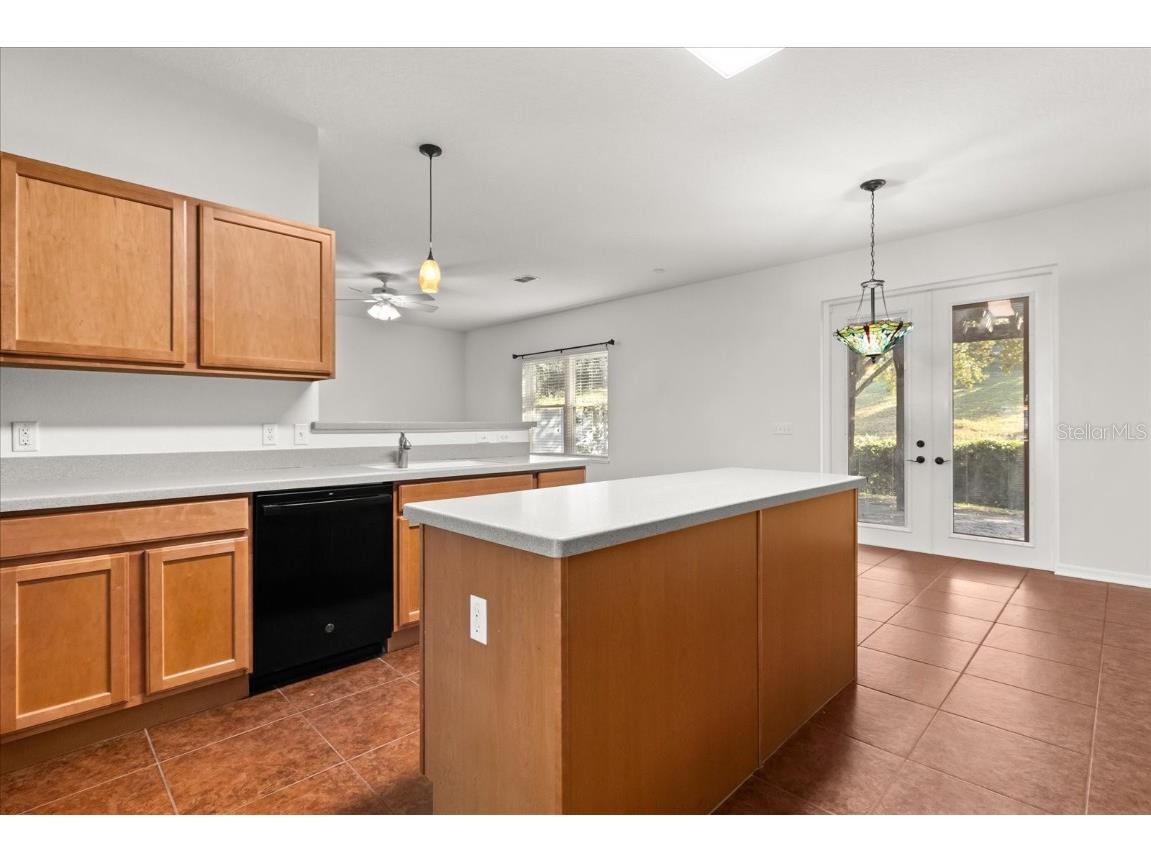 872 Marietta Lane Eustis FL 32726 O6353659 image16