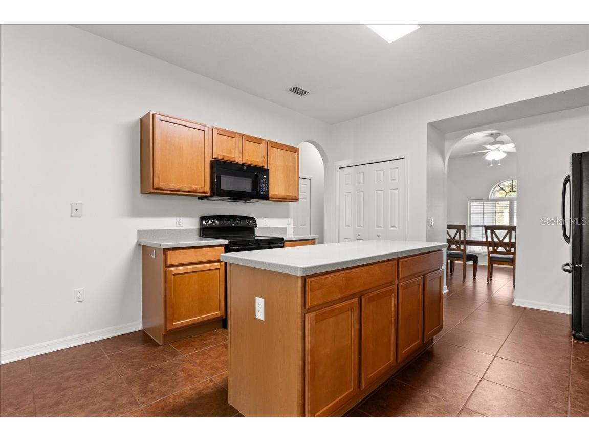 872 Marietta Lane Eustis FL 32726 O6353659 image17