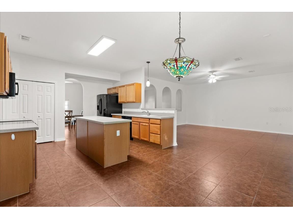 872 Marietta Lane Eustis FL 32726 O6353659 image18