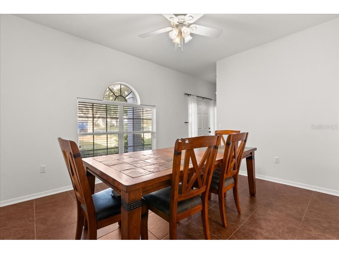 872 Marietta Lane Eustis FL 32726 O6353659 image19