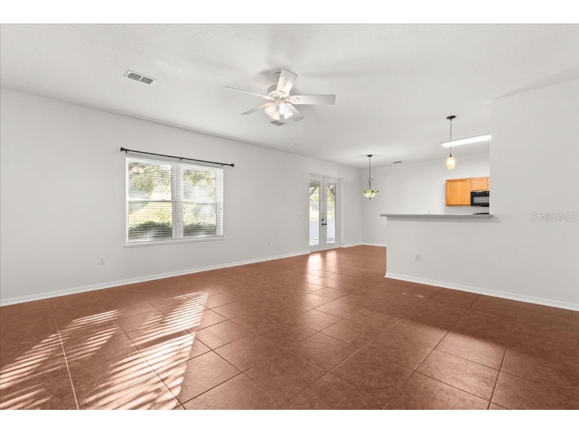 872 Marietta Lane Eustis FL 32726 O6353659 image2