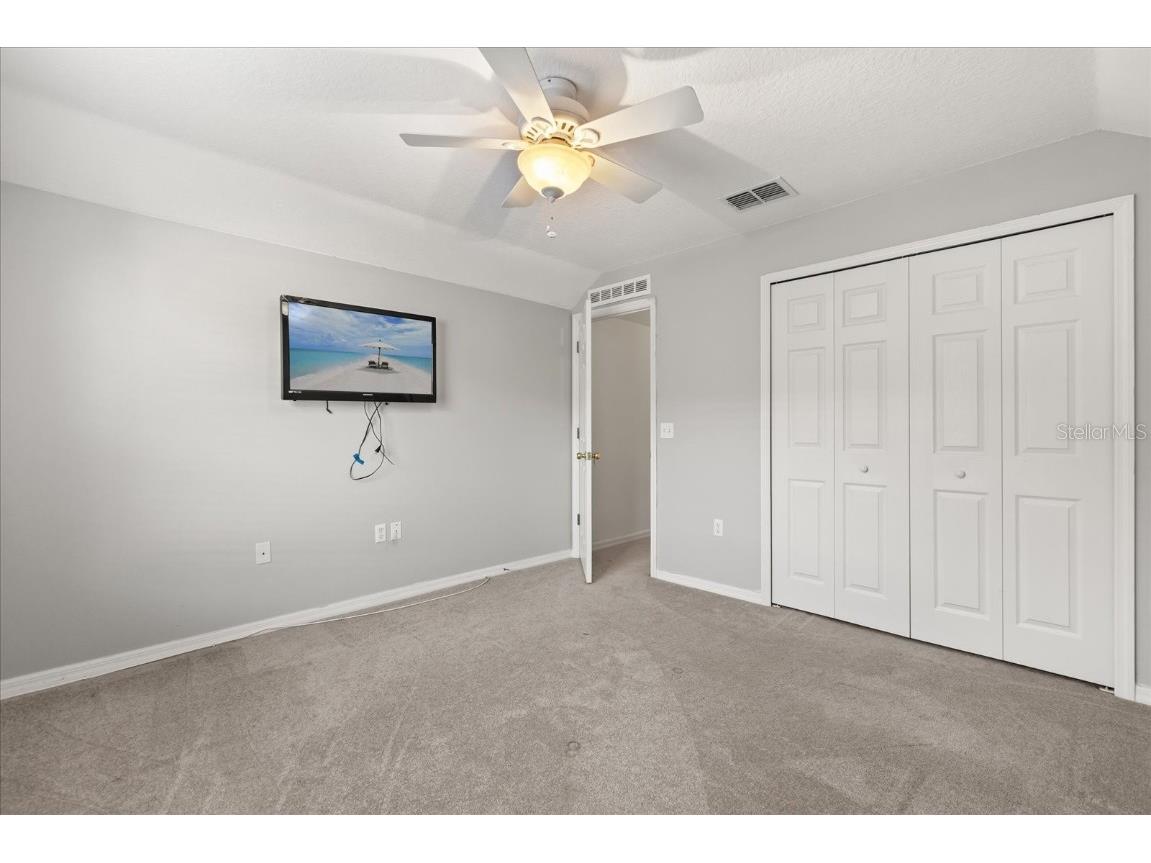 872 Marietta Lane Eustis FL 32726 O6353659 image20