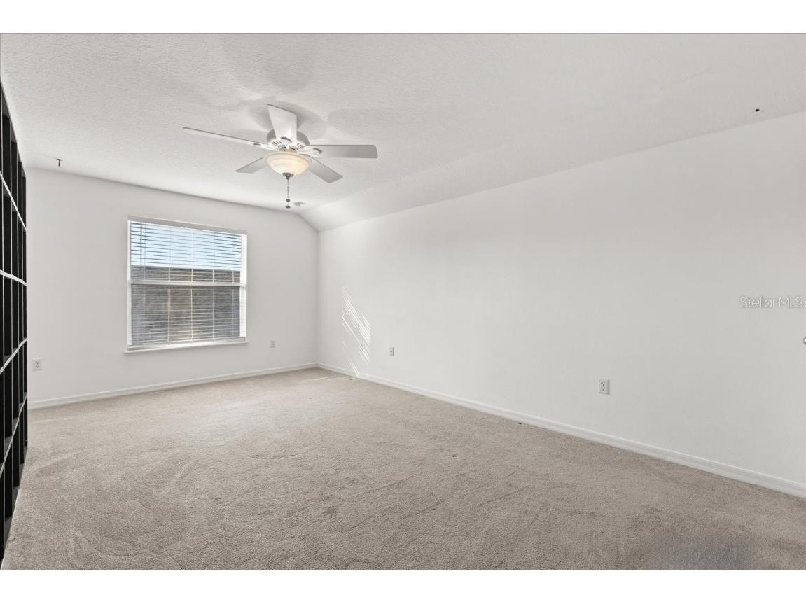 872 Marietta Lane Eustis FL 32726 O6353659 image21