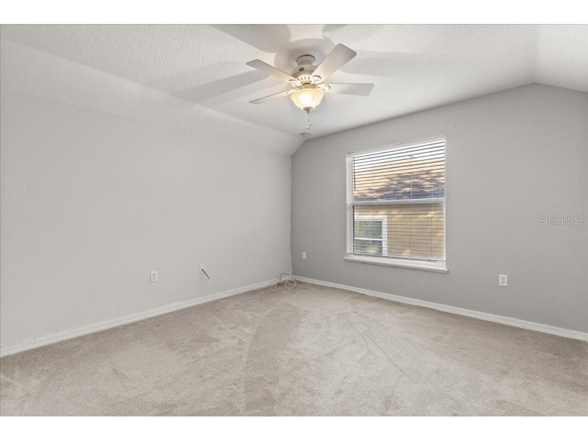 872 Marietta Lane Eustis FL 32726 O6353659 image22