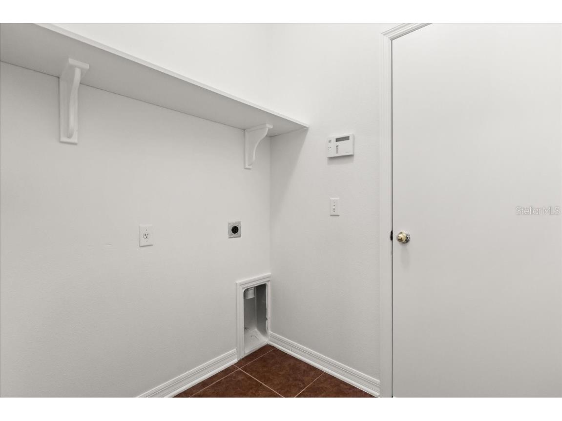 872 Marietta Lane Eustis FL 32726 O6353659 image23