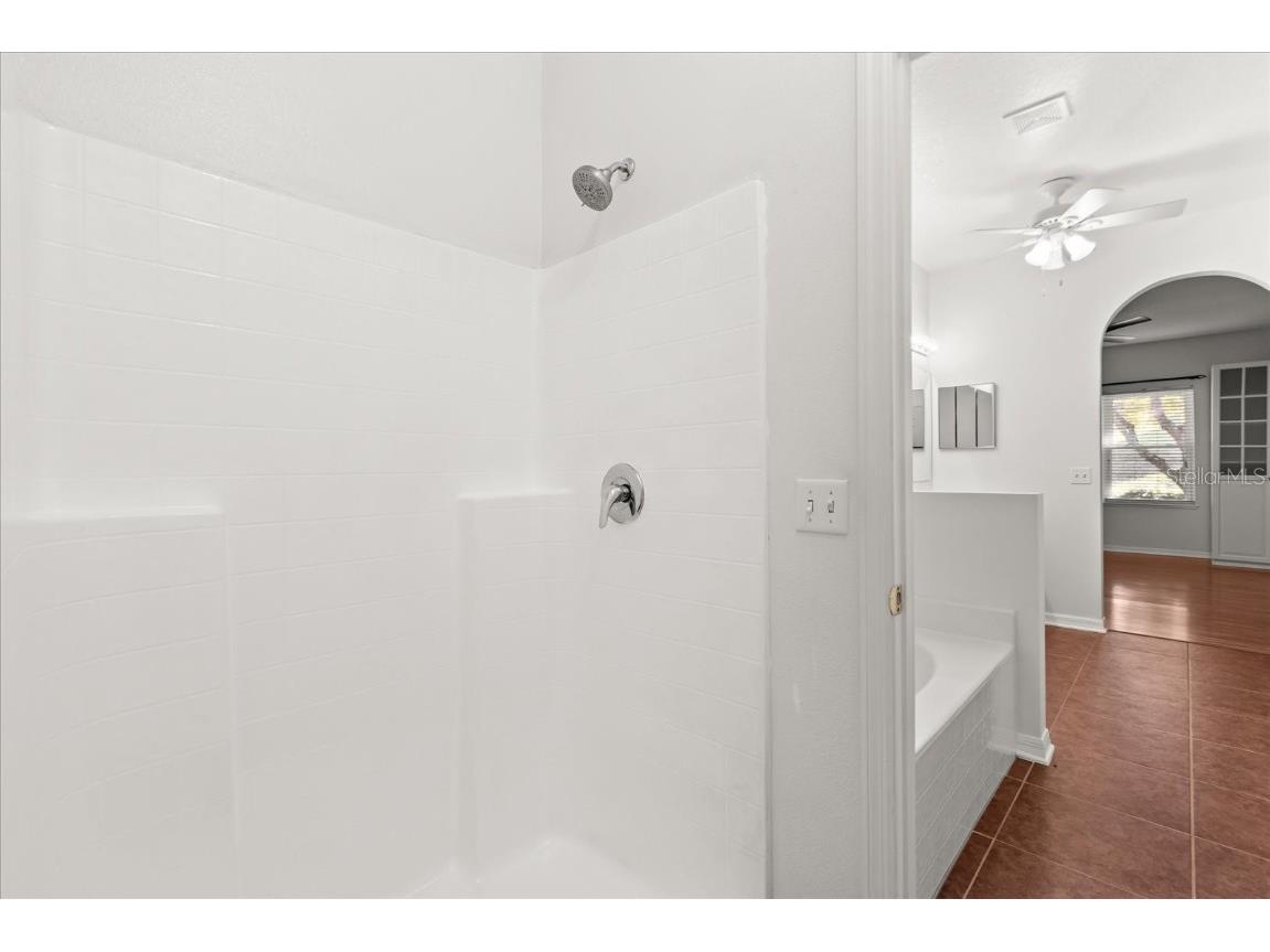 872 Marietta Lane Eustis FL 32726 O6353659 image24