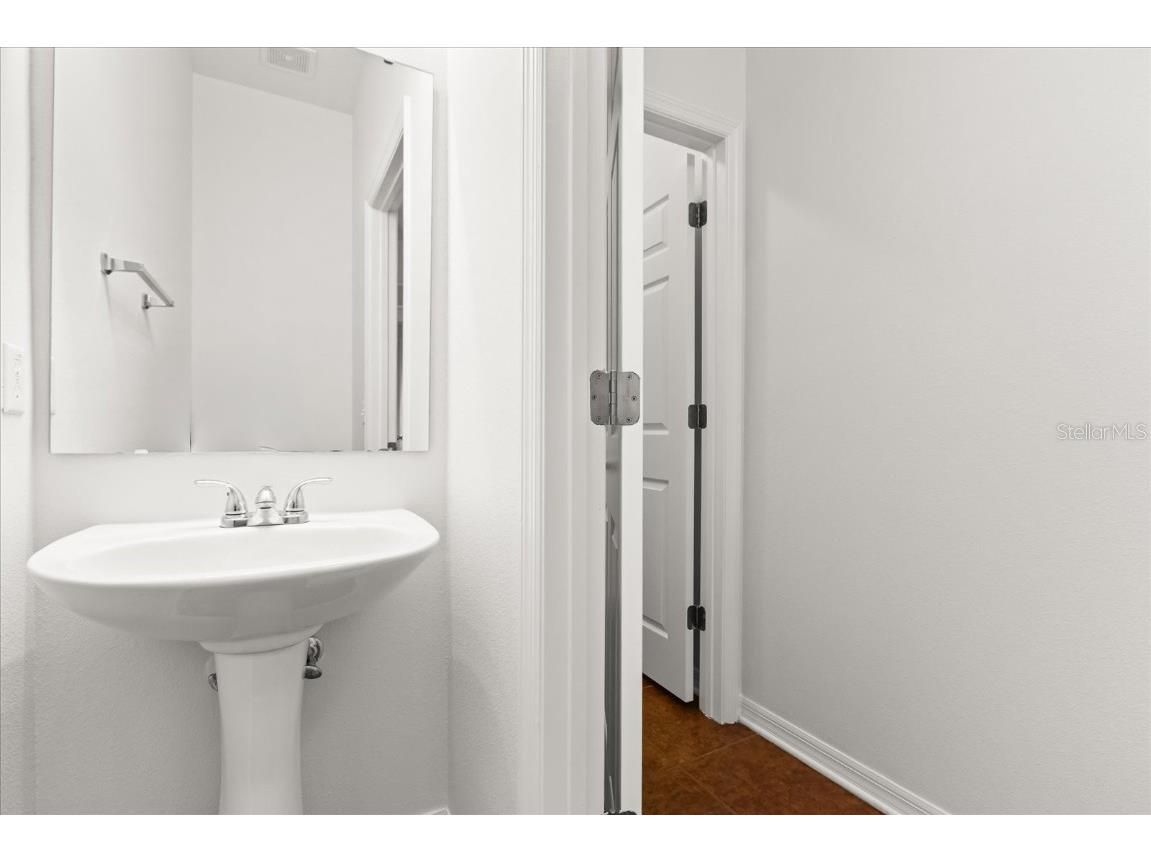 872 Marietta Lane Eustis FL 32726 O6353659 image25