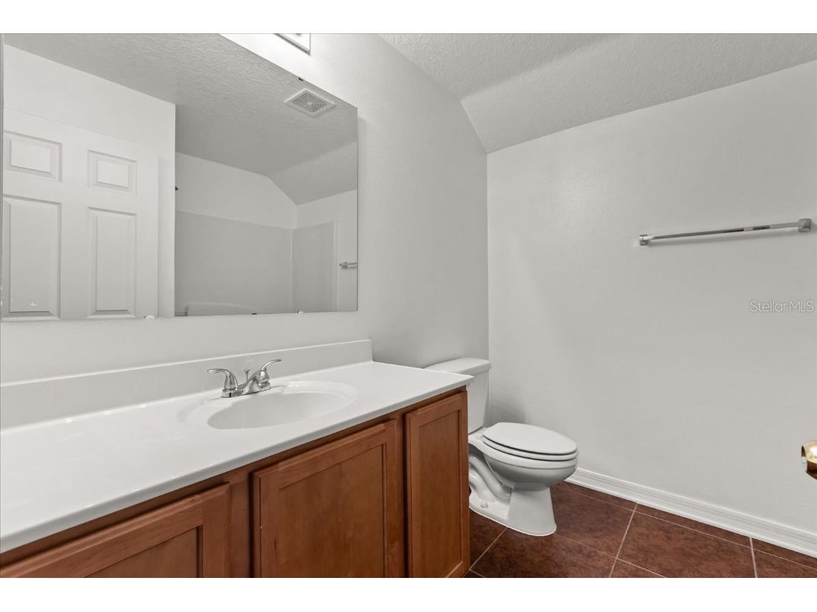 872 Marietta Lane Eustis FL 32726 O6353659 image26