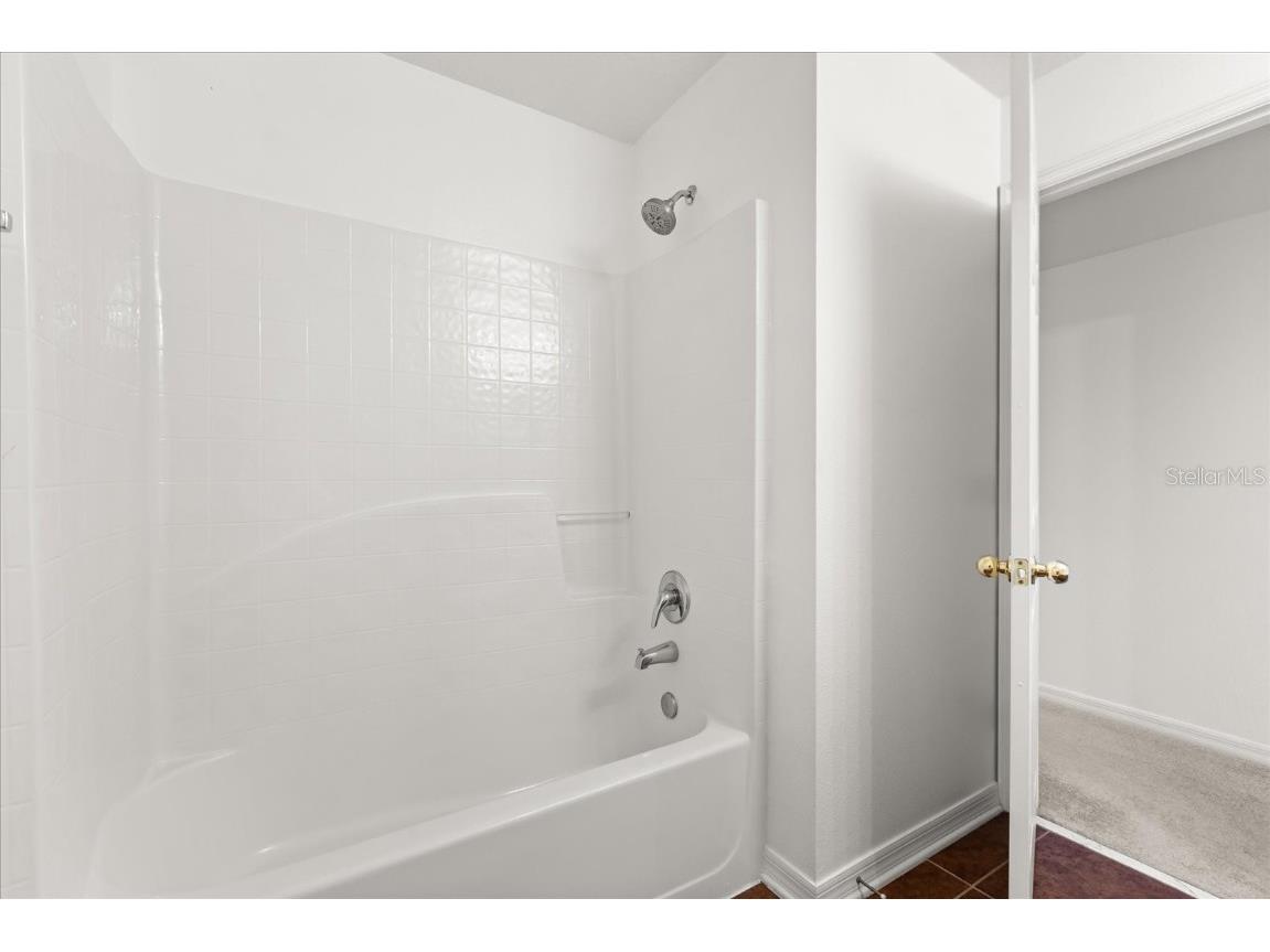 872 Marietta Lane Eustis FL 32726 O6353659 image27