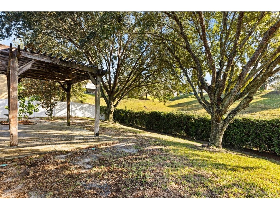 872 Marietta Lane Eustis FL 32726 O6353659 image28