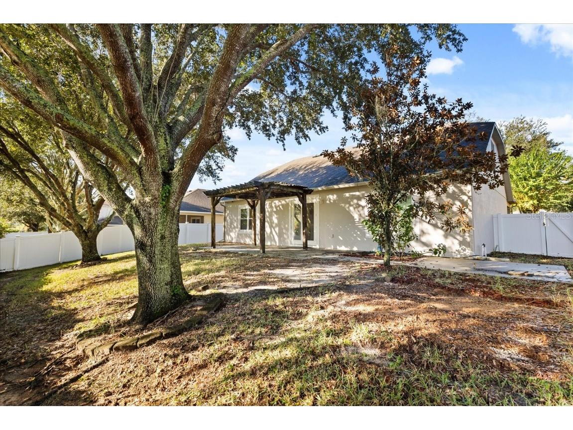 872 Marietta Lane Eustis FL 32726 O6353659 image29