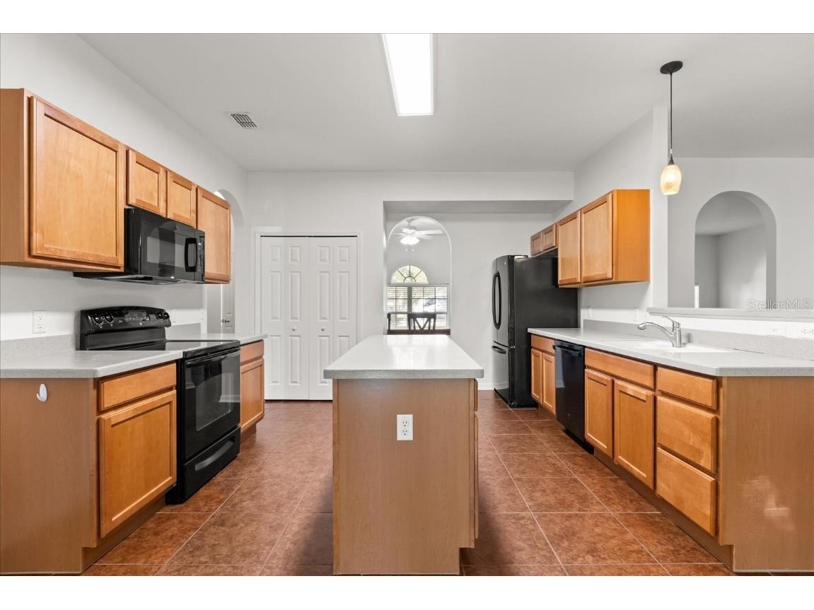 872 Marietta Lane Eustis FL 32726 O6353659 image3