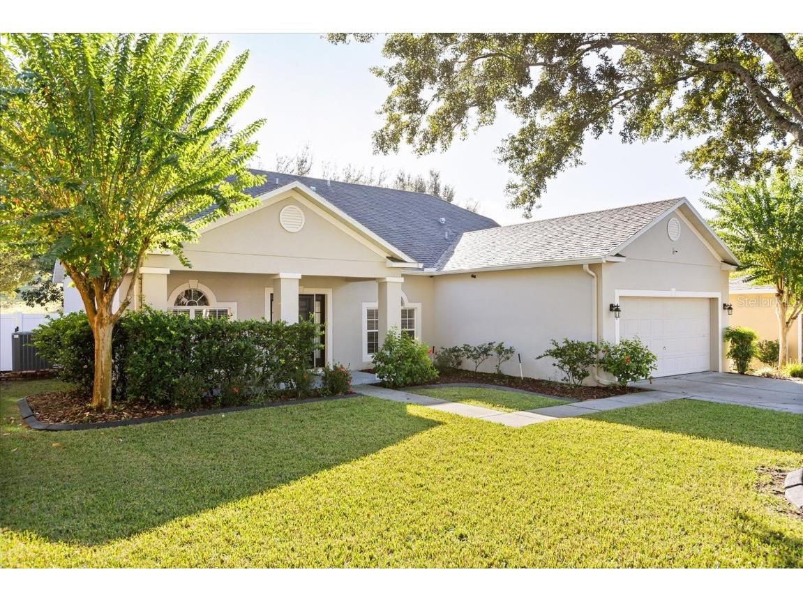 872 Marietta Lane Eustis FL 32726 O6353659 image30