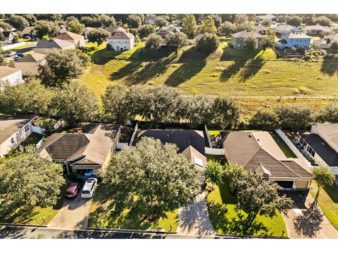 872 Marietta Lane Eustis FL 32726 O6353659 image31