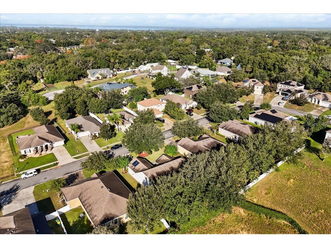 872 Marietta Lane Eustis FL 32726 O6353659 image32