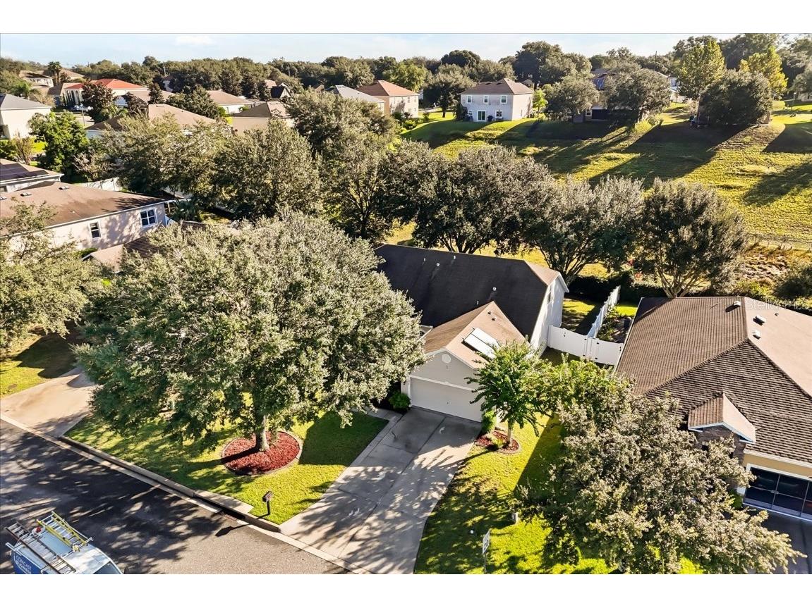 872 Marietta Lane Eustis FL 32726 O6353659 image33