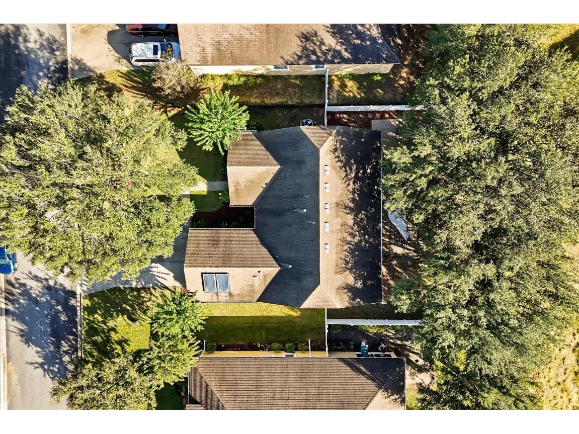 872 Marietta Lane Eustis FL 32726 O6353659 image34