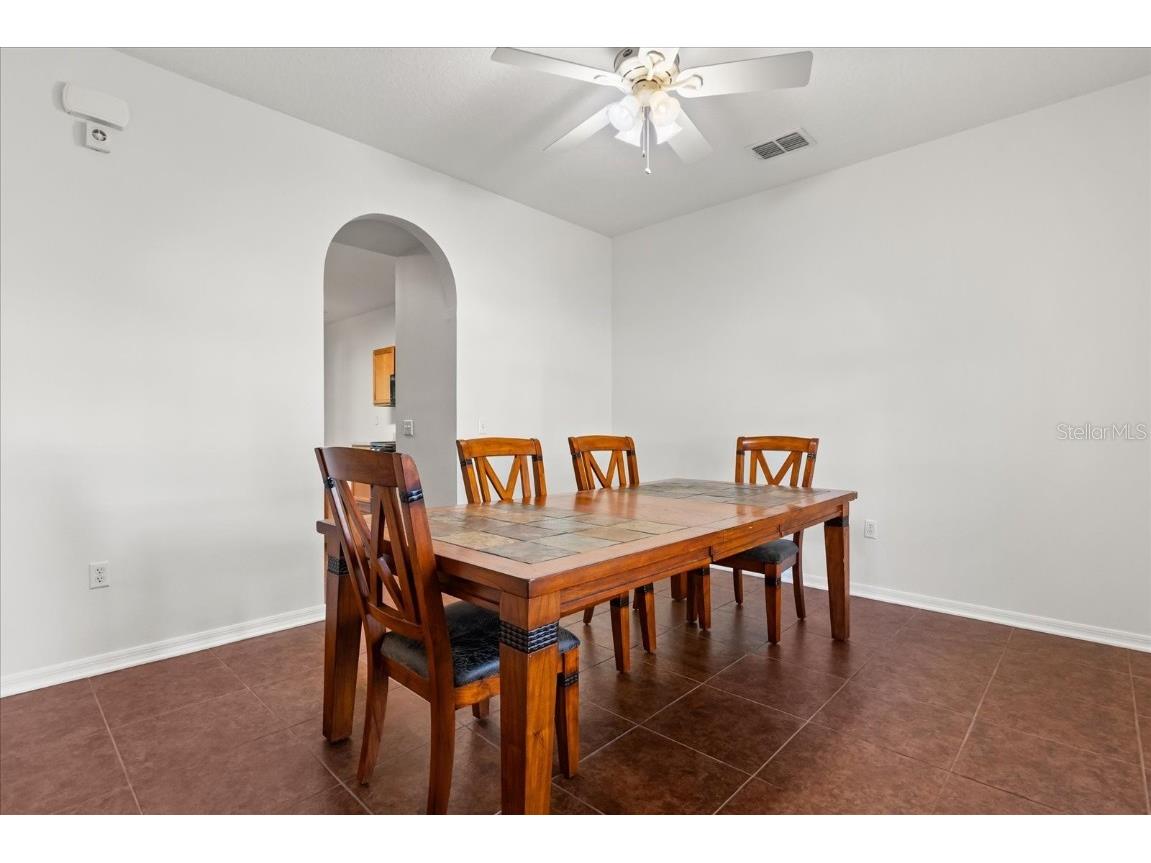 872 Marietta Lane Eustis FL 32726 O6353659 image4