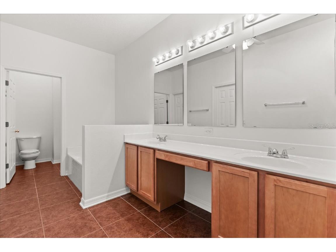 872 Marietta Lane Eustis FL 32726 O6353659 image5