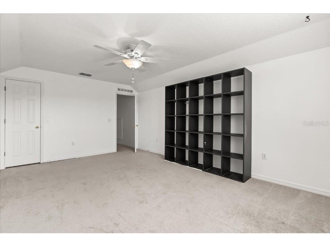 872 Marietta Lane Eustis FL 32726 O6353659 image6