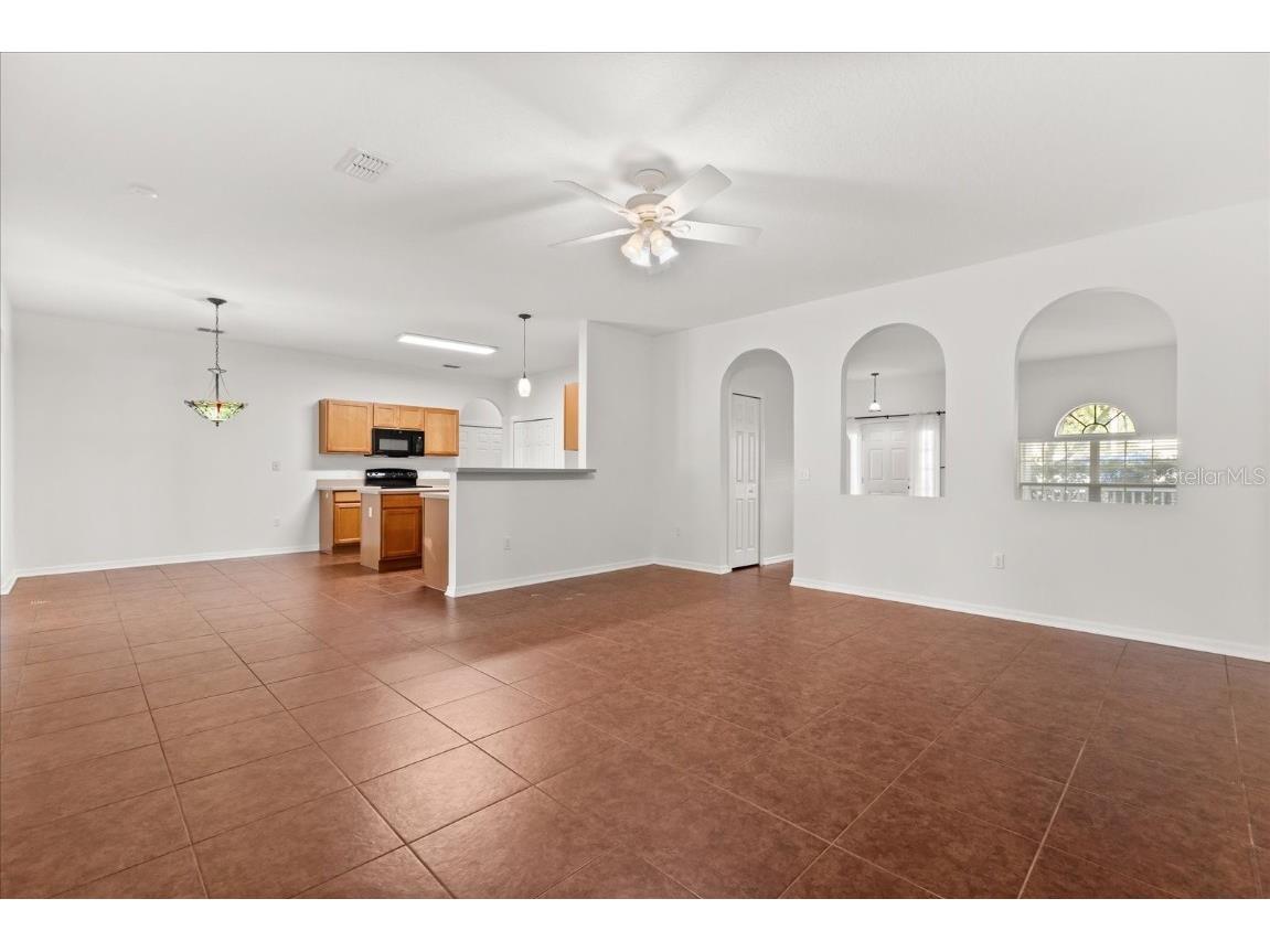 872 Marietta Lane Eustis FL 32726 O6353659 image7