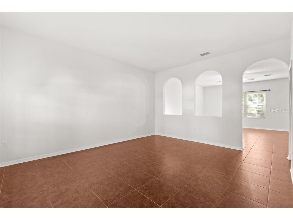 872 Marietta Lane Eustis FL 32726 O6353659 image8