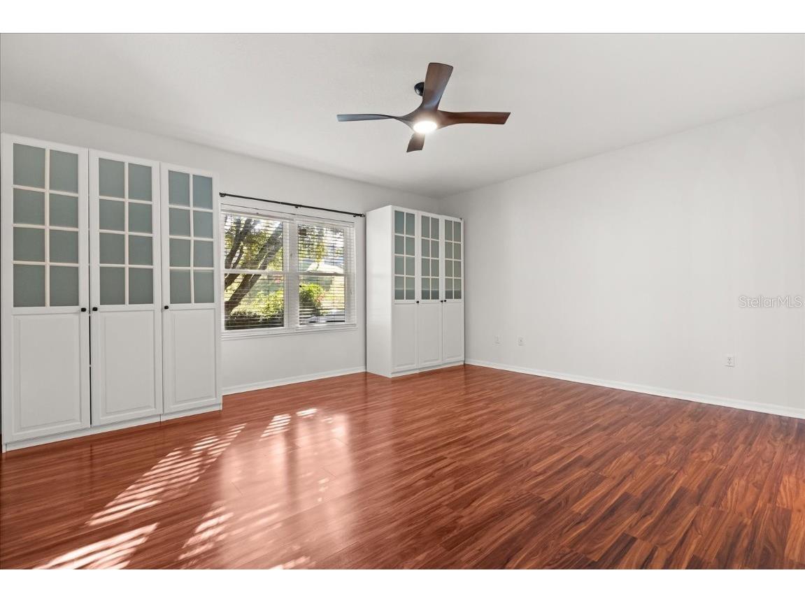 872 Marietta Lane Eustis FL 32726 O6353659 image9