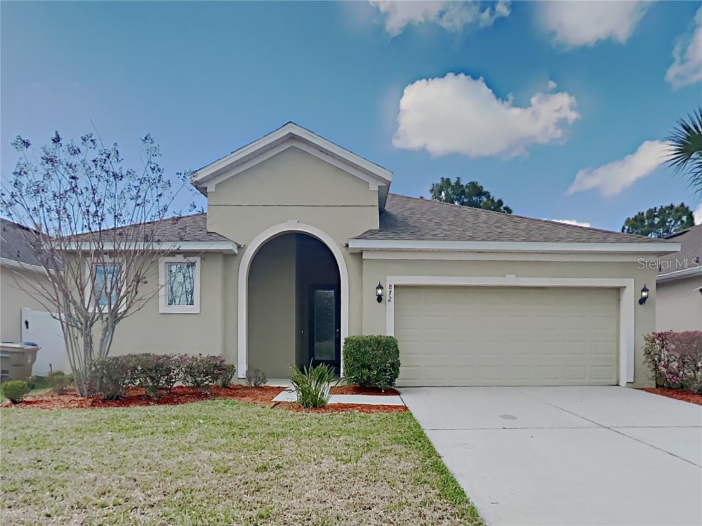 872 Marisa Lane Kissimmee FL 34744 O6115890 image1