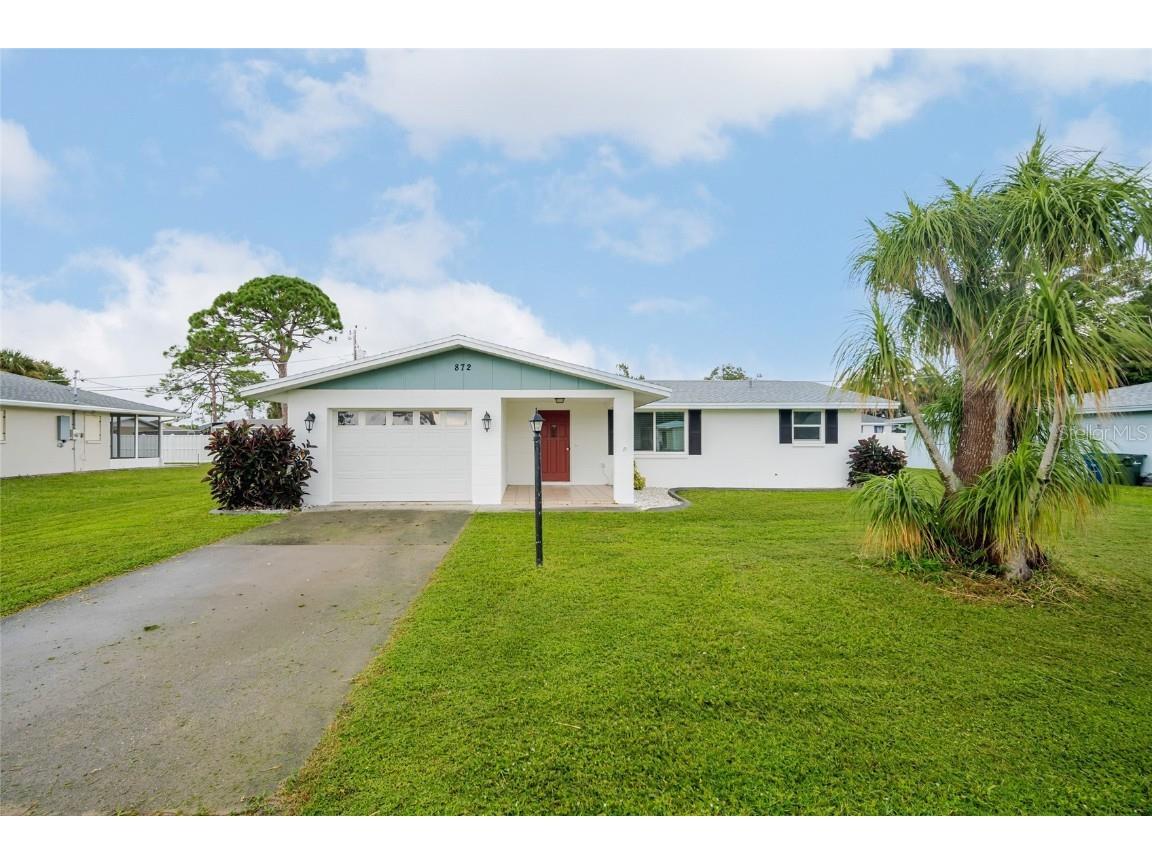 872 Mohawk Road Venice FL 34293 C7514000 image1
