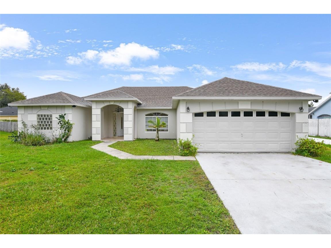 872 Nelson Drive Kissimmee FL 34758 S5095980 image1