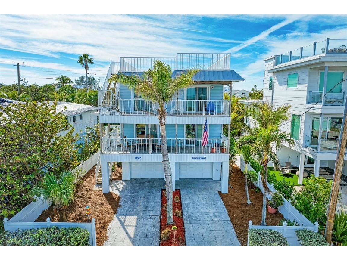 872 North Shore Drive Anna Maria FL 34216 A4557310 image1