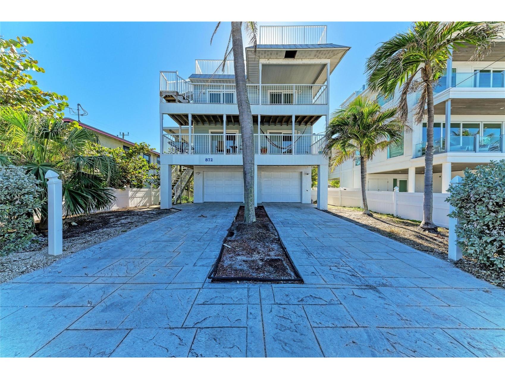872 North Shore Drive Anna Maria FL 34216 TB8476324 image1